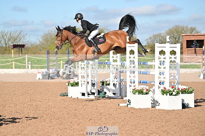 240418A-093904-01768 - Cls 1 2 Star Small Tour 1.30m