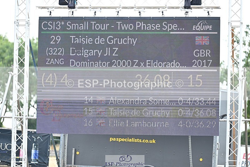 260717-114341-04831 - Cls 2 Small Tour
