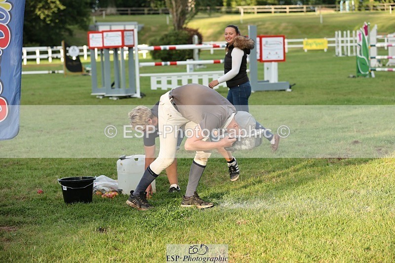 240711-201412-30803 - Cls 210 Jolly Jumps Run and Run