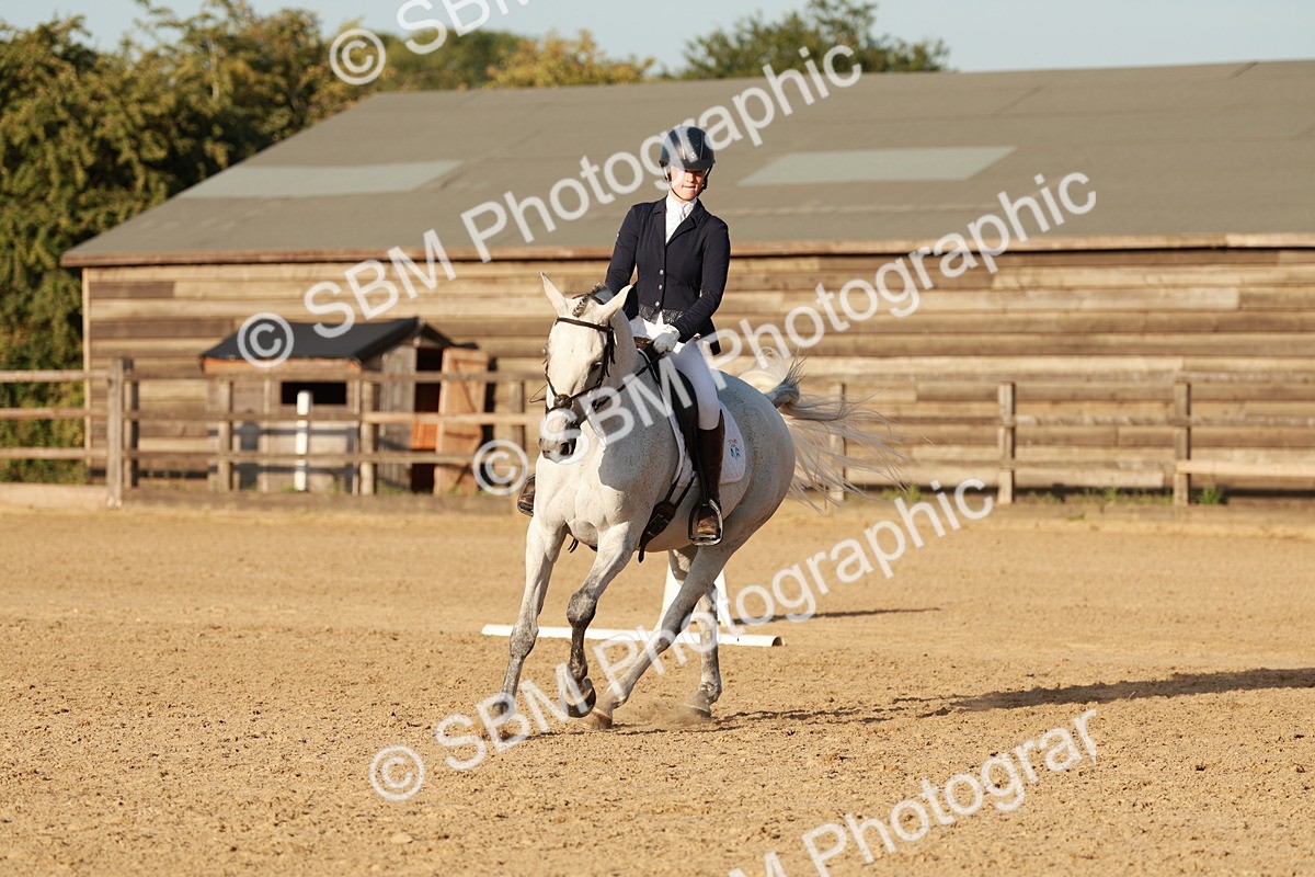 1I0A9685 - Class 7-8  - Elementary 1-PYO