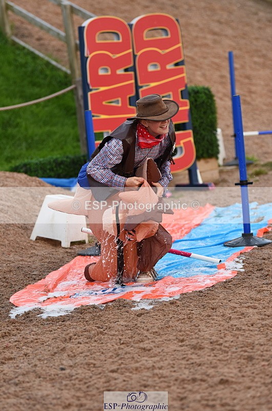 230902A-181614-03028 - Evening Ride and Run