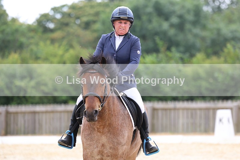 3E7A3033 - Class 1: Intro 1 2024 Section A