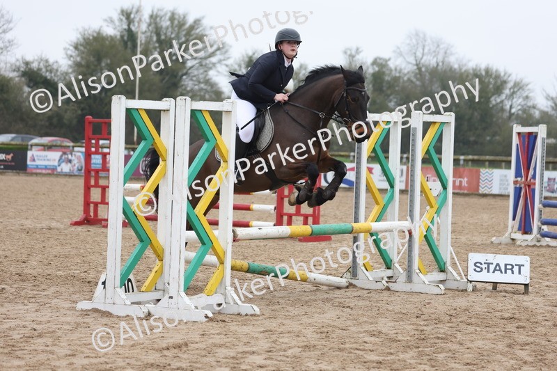 20260308-0465 - Class 2 - 70cm