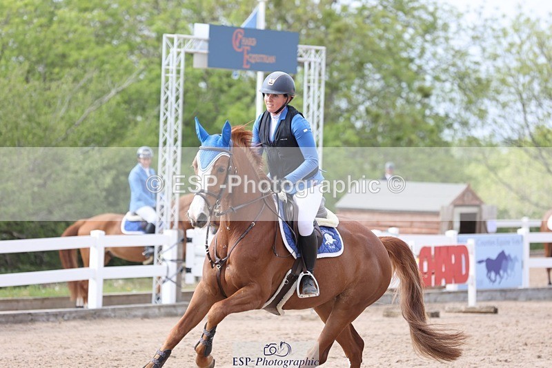 250508-163155-03945 - Cls 12 Snr Newcomers