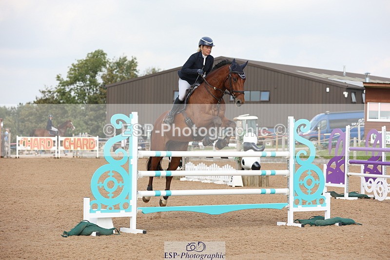 230915A-120438-01941 - Cls 3 Snr 1.20m