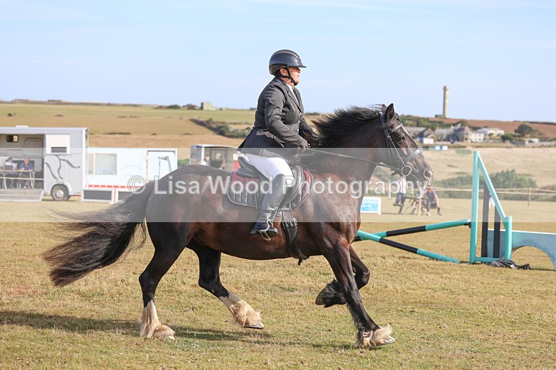 3E7A7581 - Class 1:50cm