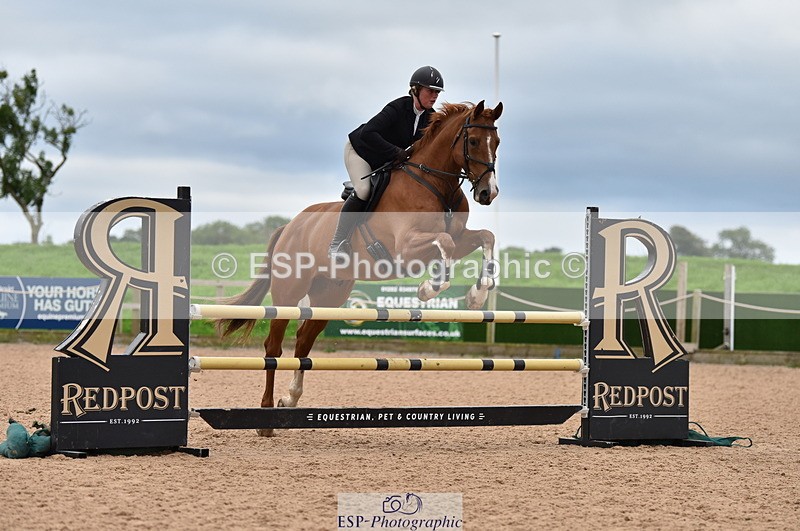 230808A-191550-00769 - 1m