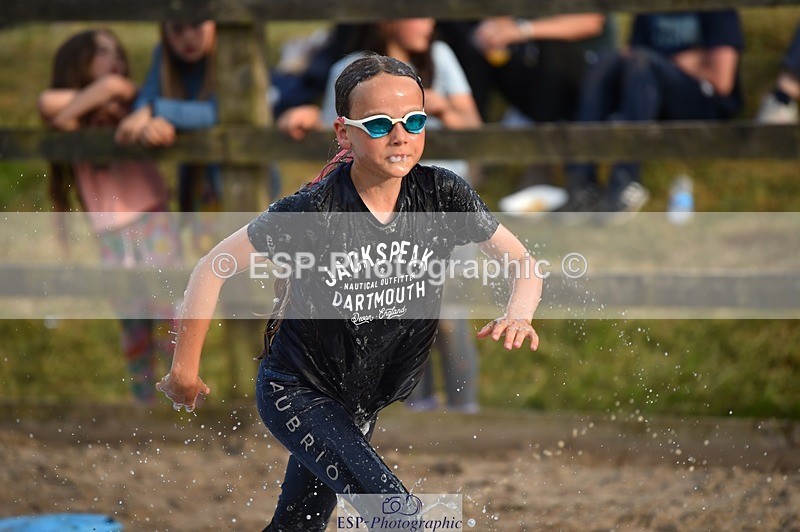 230617-192158-08373 - Cls 40 Jolly Jumps Ride & Run