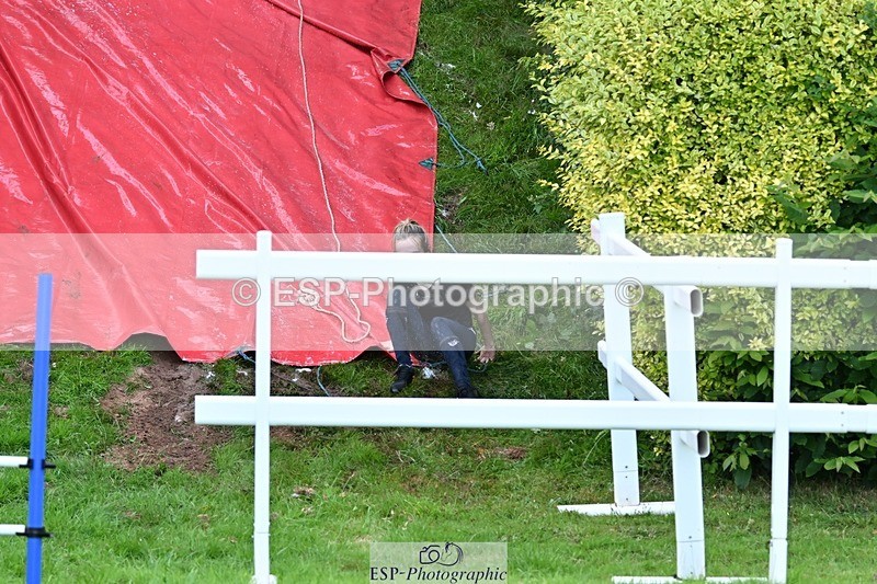 240711-200310-31616 - Cls 210 Jolly Jumps Run and Run