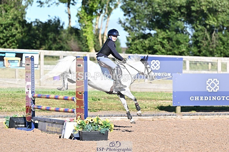 250627-184656-01179 - Cls 7 Springboard 128cm and 138cm