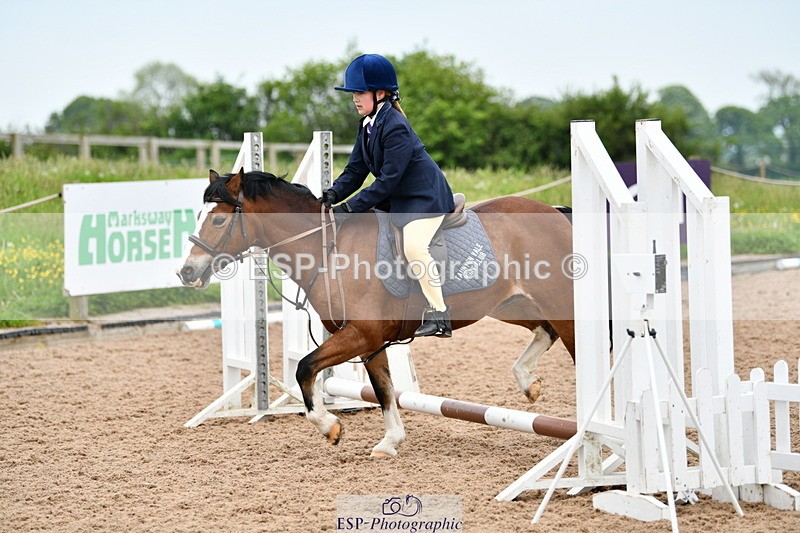 240518A-100237-00277 - Cls 1, 30cm - 40cm