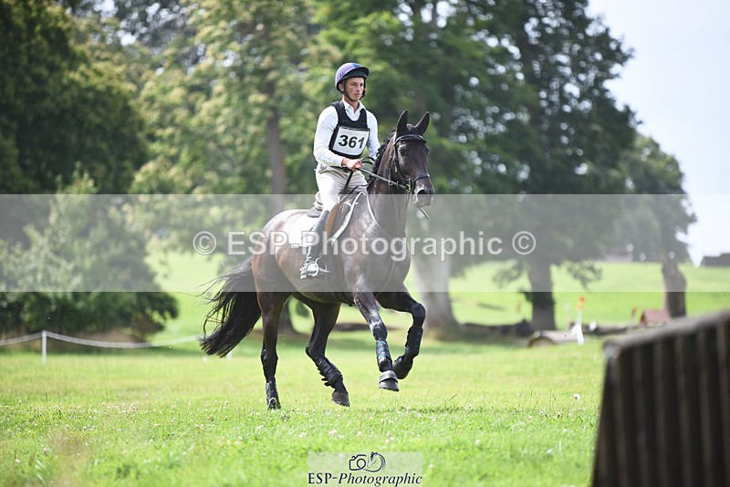 240804-120320-12613 - 361-Thomas_Hawke-ISLE_ABBOT