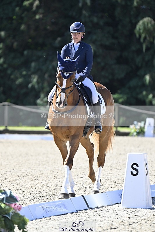 250522A-095440-02569 - B-306-Kat.Raybould-DALOUBET.MANSOLEIN.Z