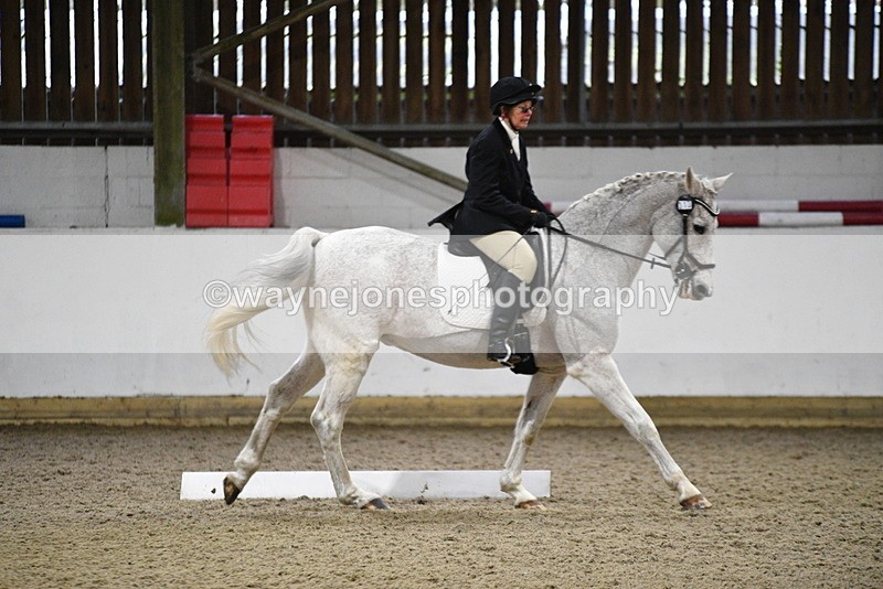 WJ5_0350 - Time 14:23 to 15:28