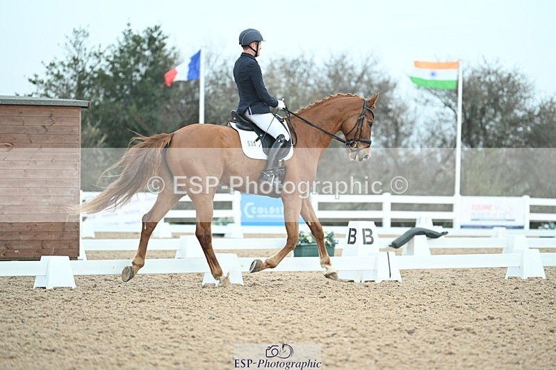 250403-084837-00399 - 034-Alejandro.Farina-Davian.Hit