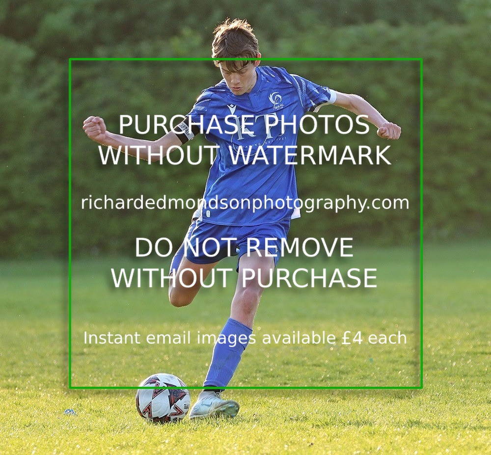 IMG_8531 - Kendal Utd U15 vs Ibis U15 (1/5/25)