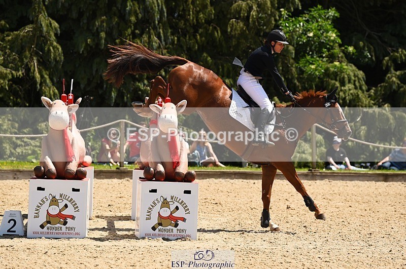 230527-132442-10755 - 409-HENTON_FIRST_LADY-Bundy_Philpott-SJ