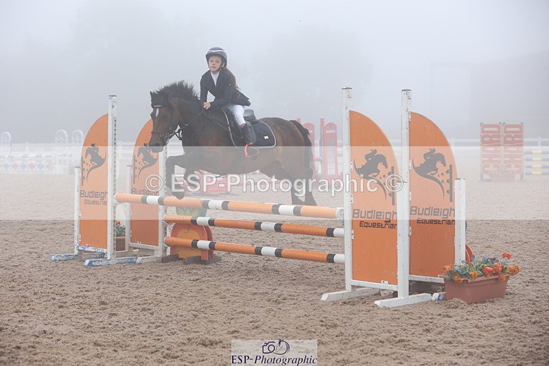 240630A-081652-11142 - Cls 30 British Novice and 80cm Open