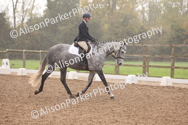 20251021-0221 - Class 4 - Prelim 2