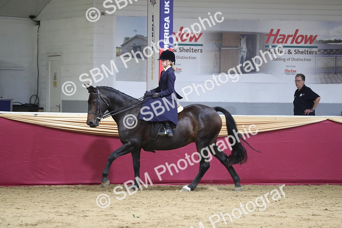 SBM_07306 - Class 10R Regional Ridden Diamond