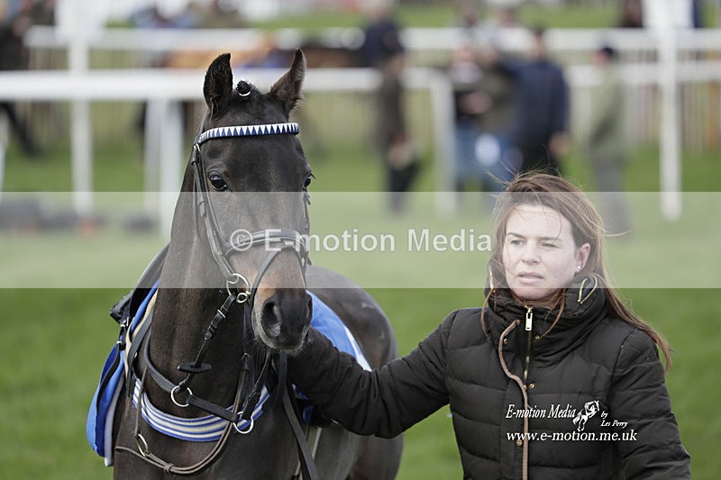 PtP PR 100423 8 - Pony Racing Lockinge 10/04/23