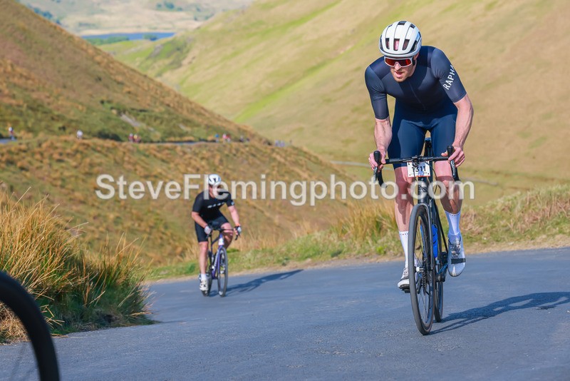 091836 - Newlands Pass 09.00-10.00