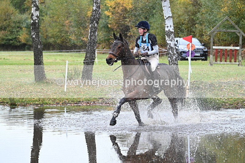 WJ7_1789 - 80cm Cam 2 Water Time 11:47 to 12:17