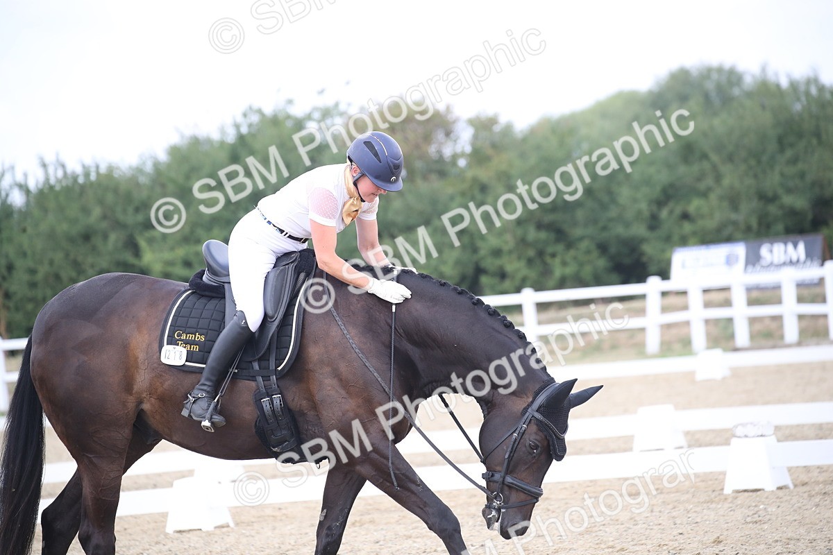 SBM_008290 - Novice 5 - 10.56-13.12