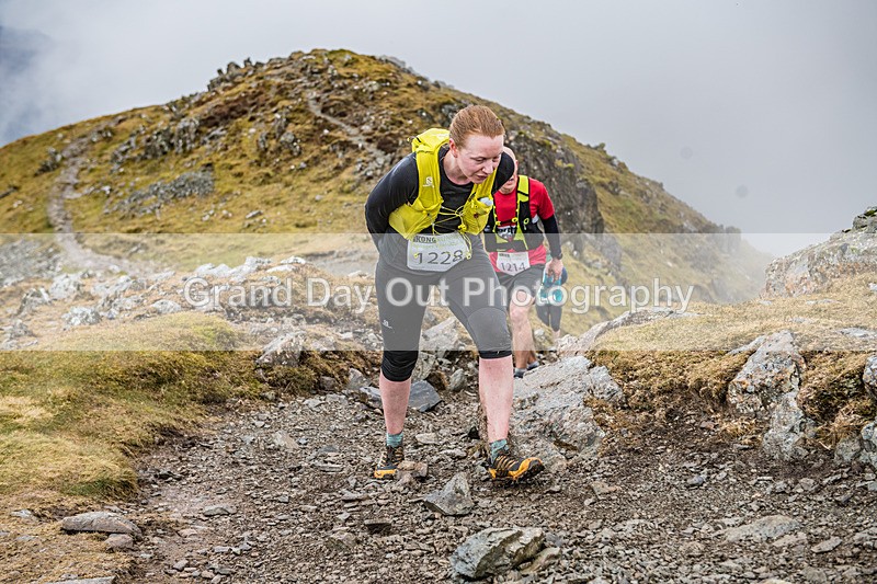 TWA  Newlands-2099 - Teenager With Altitude & Newlands Memorial Races Saturday 22nd April 2023