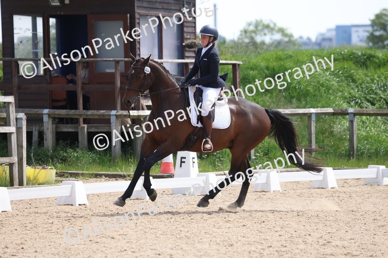 20250520-0694 - Class 4 - Novice 1