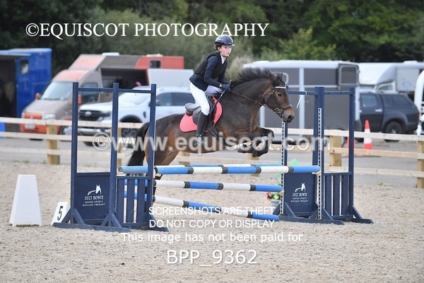 BPP_9362 - CLASS 7 80CM