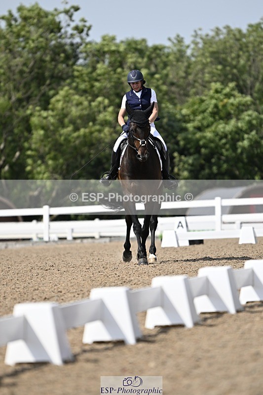 250621-154107-10942 - Cls 32 - Medium 5, Start to 16.15