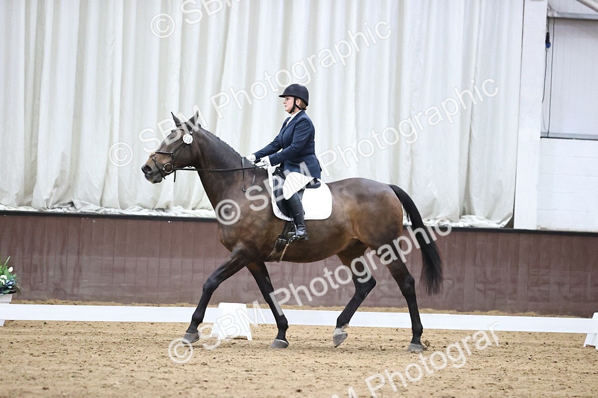 SBM_01790 - Class 5 - Prelim 18 Champs