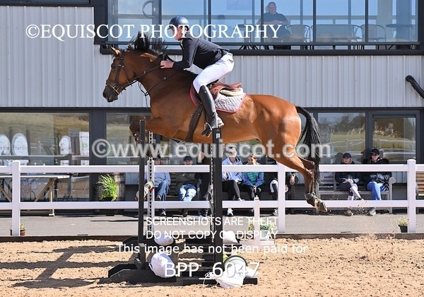 BPP_6047 - CLASS 10 THURS Nupafeeds Senior Dicovery/1m open