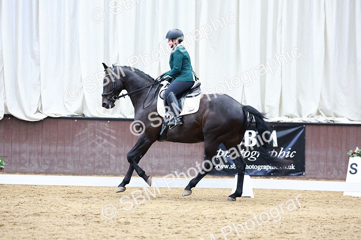 SBM_001744 - Class 5a - Prelim 5 - 9.52-10.55