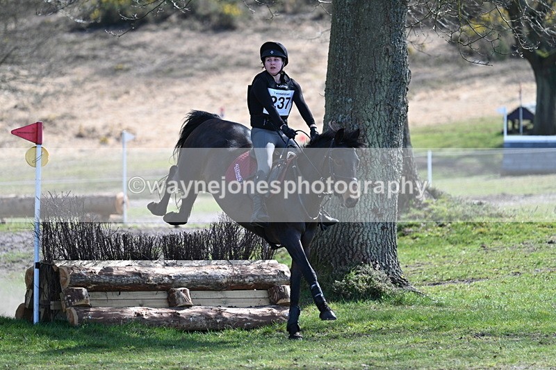 WJ7_0619 - XC Time 12:37 to 12:58