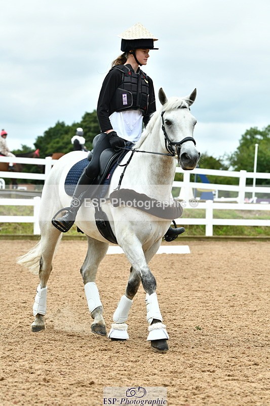 230804A-104157-01987 - Musical Ride