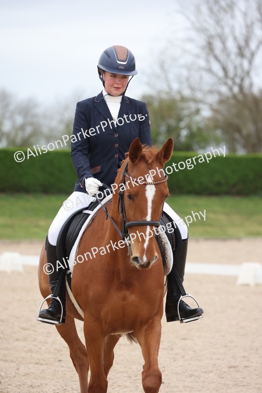 20260404-0133 - Class 2 - Intro 4