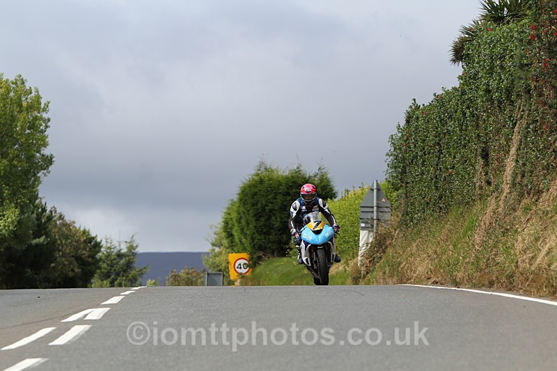 FOM_5599 - Senior MGP Race