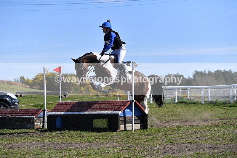 WJ5_7361 - Time 12:19 to 12:35