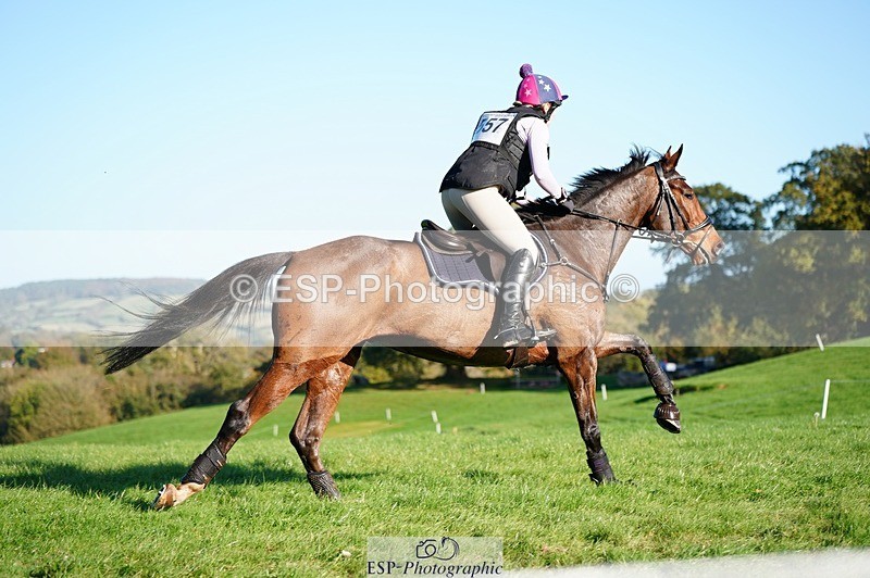 241026-151036-14315 - 557-Clara.Edwards-PIRATE.CITY