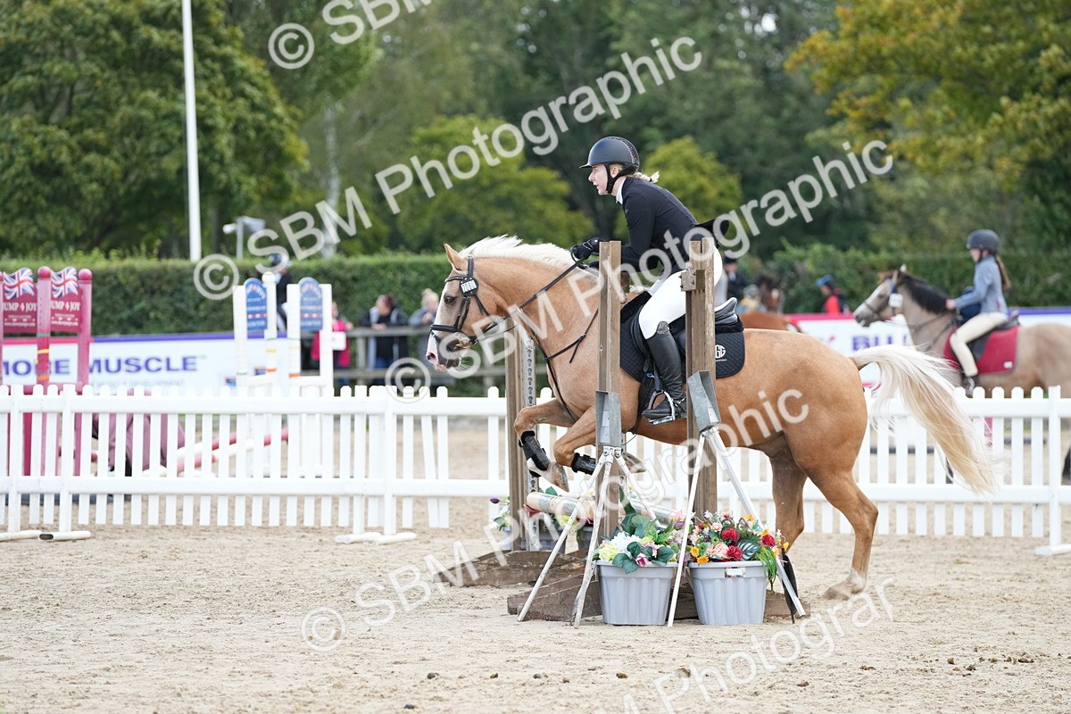 SBM_21083 - J49 - Open 50cm