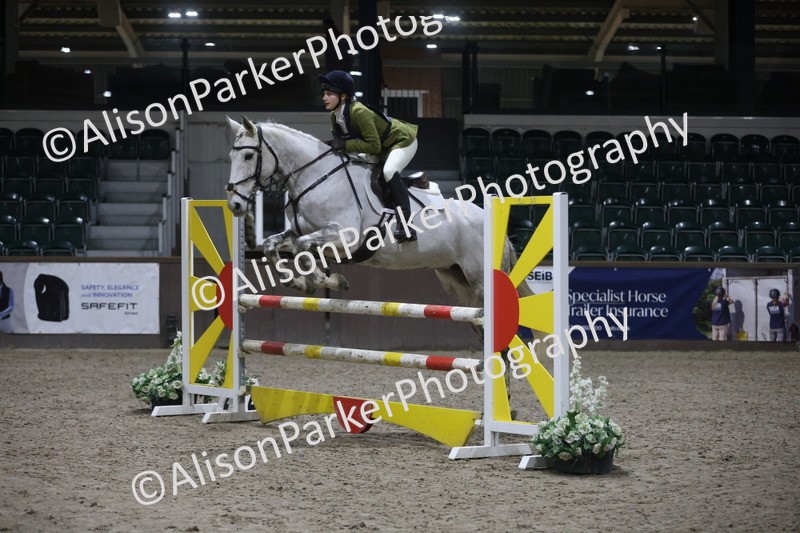 20260125-5980 - Class 7 - 1m