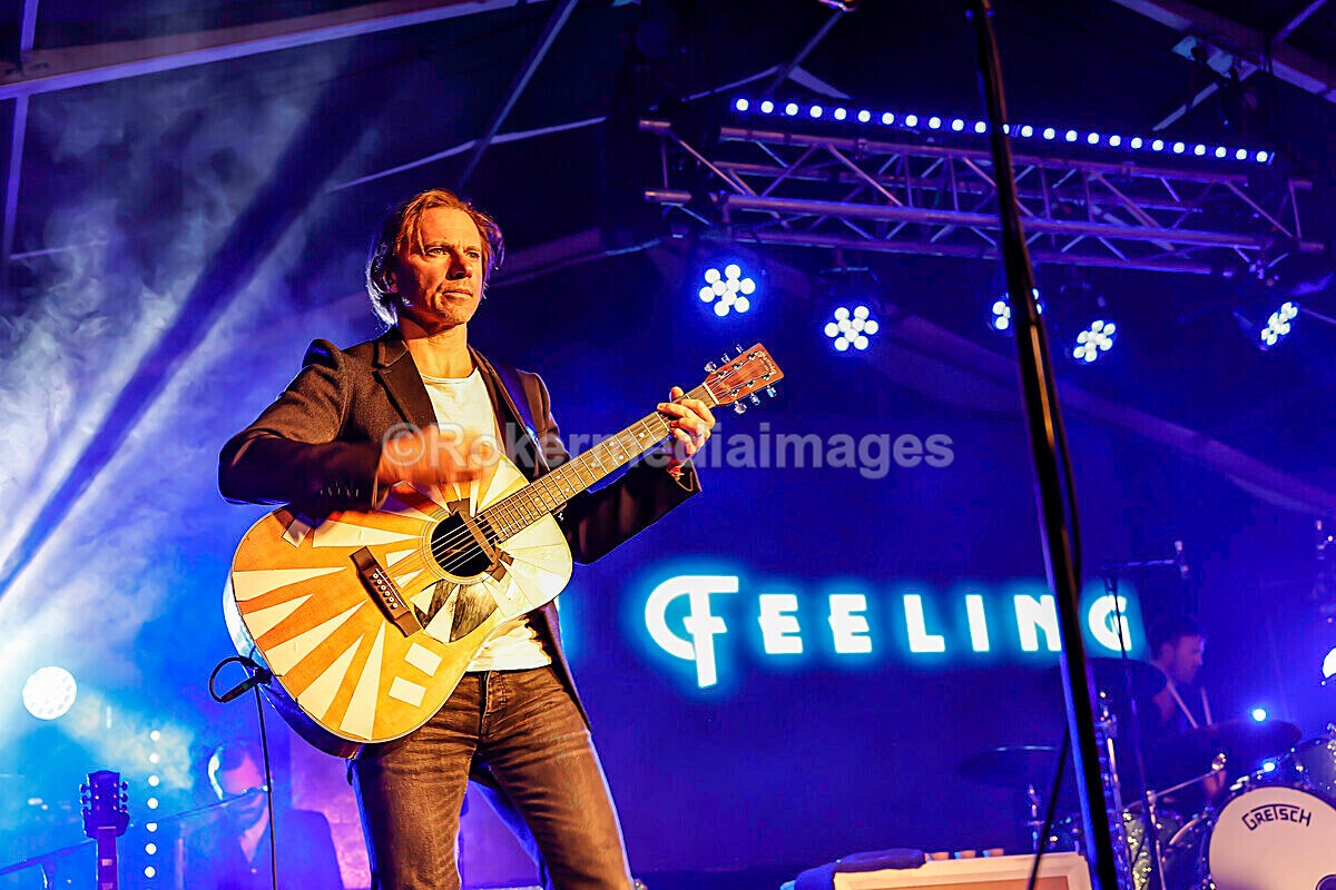 Minety 2024 Saturday-502 - Minety Music Festival 2024