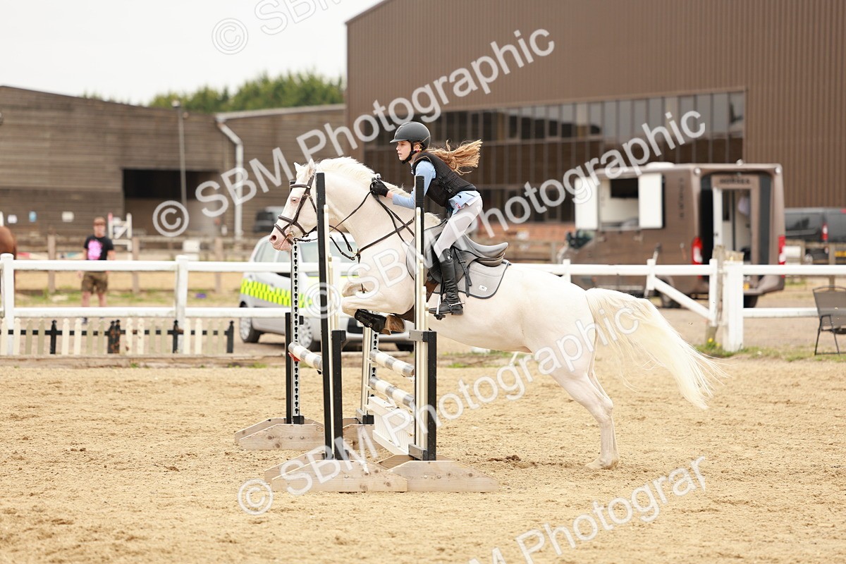 SBM_008583 - Class 5 - 80cm