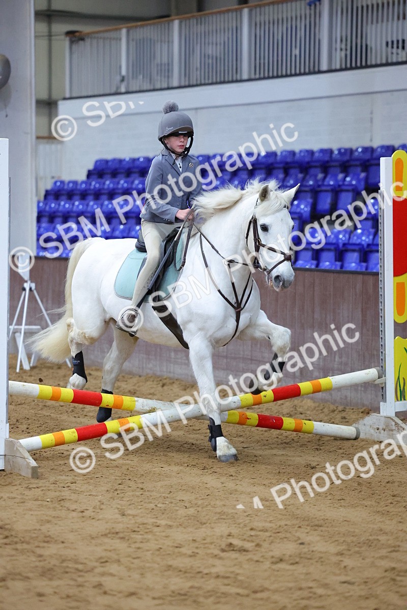 SBM_000175 - Class 2 - 50cm