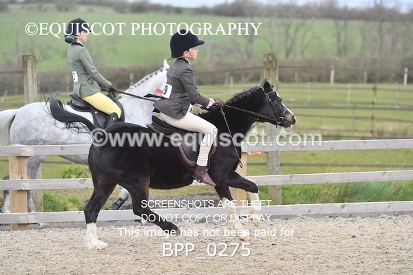 BPP_0275 - RING 2 - M&M