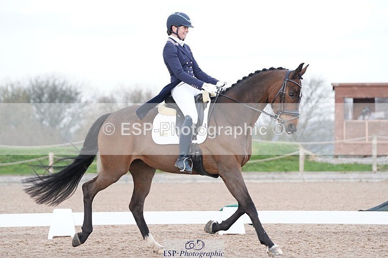 250403-093614-00172 - 013-Chloe.Dawes-Danibelle.Delicious