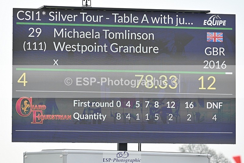 250426-113147-12288 - Cls 19 - 1 Star Silver Tour