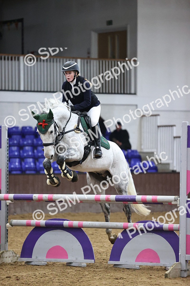 SBM_003185_Class 9 - Senior Discovery - 100m Open - Victoria